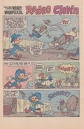 Image71 (1).jpg (2.38 MB) Woody Woodpecker - Rodeo Clown
