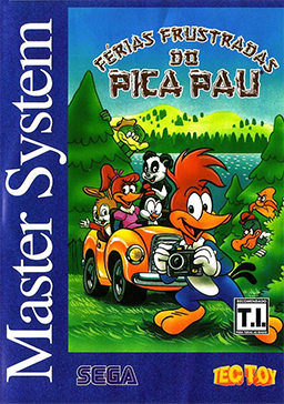 Wikipedia TecToy Sega-Brasil