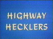 Hecklers-title-1-.jpg (17 KB)