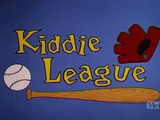 Kiddie League