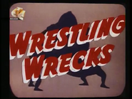 Title card (90's Master, CTC aired)