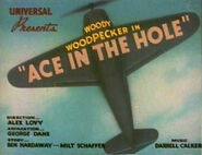 Aceinthehole TITLE-1-