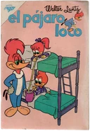 El Pajaro Loco 234 - Cover.png (5.58 MB)