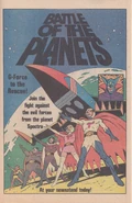 Image32 (4).jpg (2.35 MB) Battle Of The Planets - in-house ad