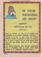 Wally Walrus - feature