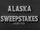 Alaska Sweepstakes