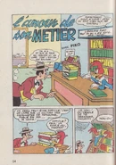 Image11 (6).jpg (1.4 MB) Woody Woodpecker