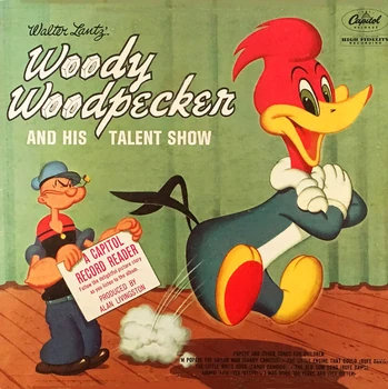 WoodyTalentShow-600