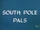 South Pole Pals