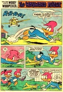 Ww195-12.jpg (583 KB) Woody Woodpecker - The Wayward Flight