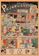 Pajaro 067 - 03.jpg (549 KB) Woody Woodpecker