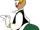 Wally Walrus 300-1-.gif