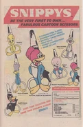 Image4 (12).jpg (2.02 MB) Snippys ad feat. Woody Woodpecker