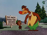 Windy&Breezy.jpg (96 KB)