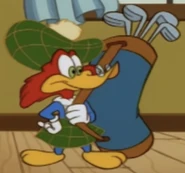 Woody Woodpecker's Father.jpg (113 KB) Papa Woodpecker (The New Woody Woodpecker Show)
