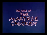 Maltese-title.png (494 KB)