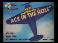 Aceinthehole-title-3-