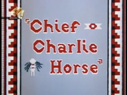 Charliehorse-title-3-