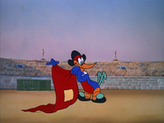 WoodyWoodpecker-gallery-42