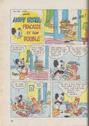 Image8 (8).jpg (1.26 MB) Andy Panda