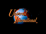 1954-1964