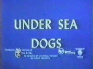 Undersea-title-1-.jpg (54 KB) Title Card (Unrestored)