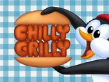 Chilly Grilly