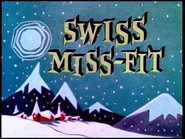 Title Card (90's Master, CTC aired)