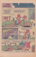 Image5 (7).jpg (2.73 MB) Woody Woodpecker - The Summer Snowman