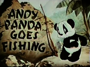 Title card (Unrestored)