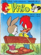 SAGE Piko third series 13 - Cover.jpg (1.54 MB)