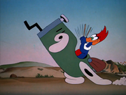 WoodyWoodpecker-gallery-11