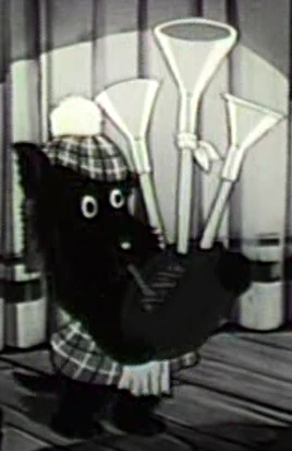 ScottyKiddieRevue1936