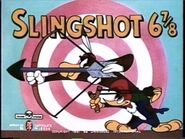 Title card (Unrestored)