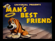 Title card (90's master, CTC aired)