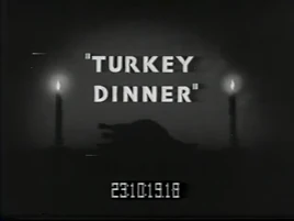Turkey-dinner-title