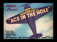 Ace in the Hole (1942)
