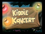 Kiddie-title-1-.jpg (20 KB) Title card (Unrestored)