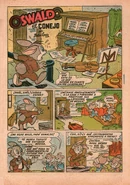 Chiquilladas 036 - 31.jpg (1.79 MB)