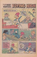 Image4 (8).jpg (2.58 MB) Woody Woodpecker - Flying High