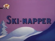 Skinapper-title.png (1.25 MB)