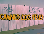Title card (Columbia House, Unrestored)