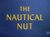The Nautical Nut