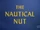 The Nautical Nut