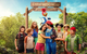 Woody-Woodpecker-goes-to-Camp banner