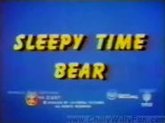 Sleepybear-title-1-.jpg (13 KB)