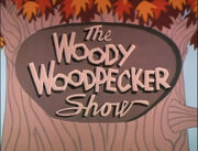 The Title Card.jpeg