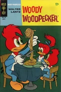 Woody Woodpecker 98.jpg (62 KB)