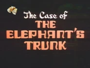 Title Card 90's Master (CTC aired)