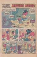 Image18 (2).jpg (2.57 MB) Woody Woodpecker - Making Magic